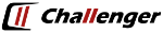 CHALLENGER