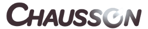CHAUSSON