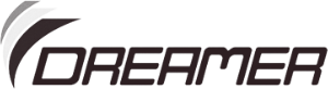 DREAMER