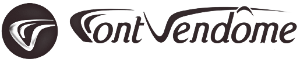 FONT VENDOME