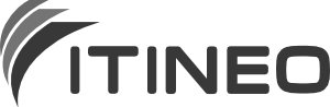 ITINEO