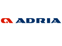 ADRIA