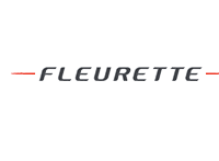 FLEURETTE