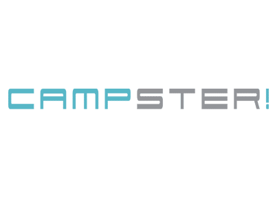 logo-campster