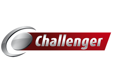 CHALLENGER