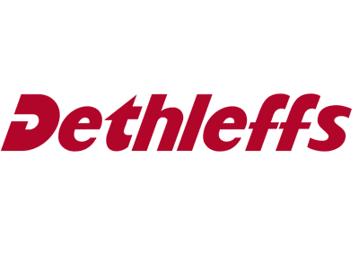 DETHLEFFS