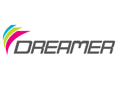 logo-dreamer
