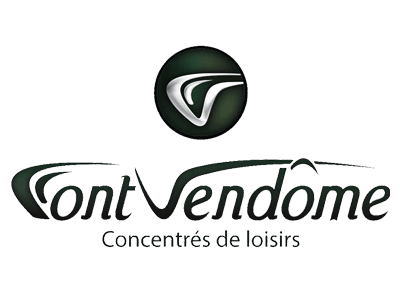 logo-fontvendome