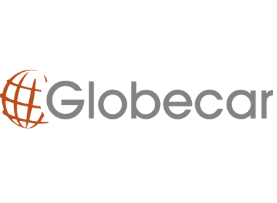 logo-globecar