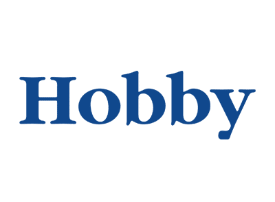 logo-hobby