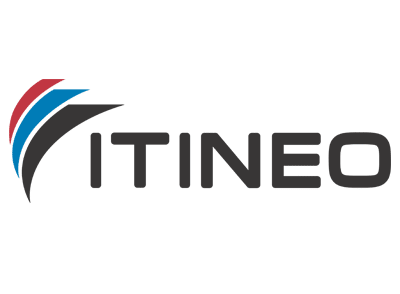 logo-itineo