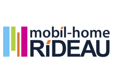 logo-mobilhomerideau