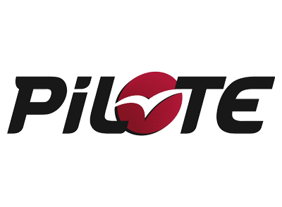 logo-pilote