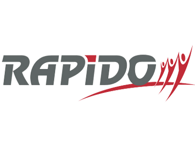 logo-rapido