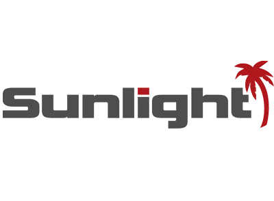 logo-sunlight