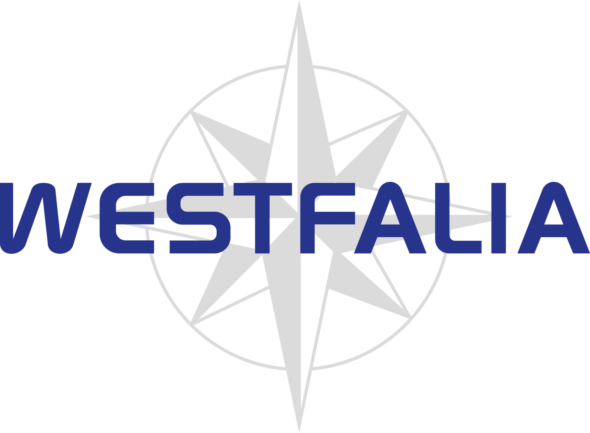 westfalia-sans-fond