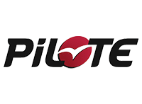 PILOTE