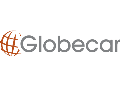 GLOBECAR