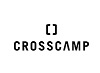 CROSSCAMP