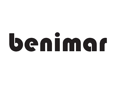 BENIMAR