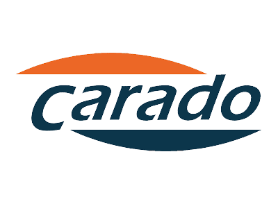 CARADO
