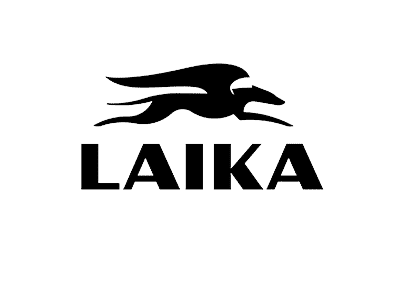 LAIKA