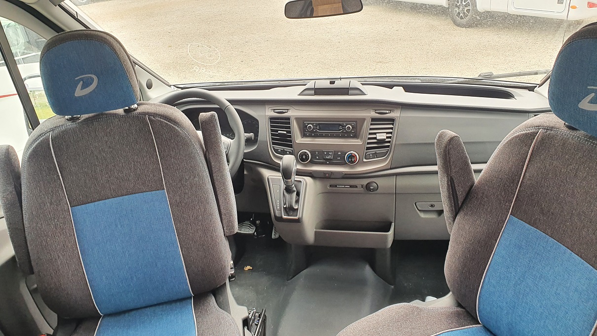 0000010234_profile_dethleffs_just_go_t_7055_dbl_ford_2_2l_160cv_bva_20225.jpg