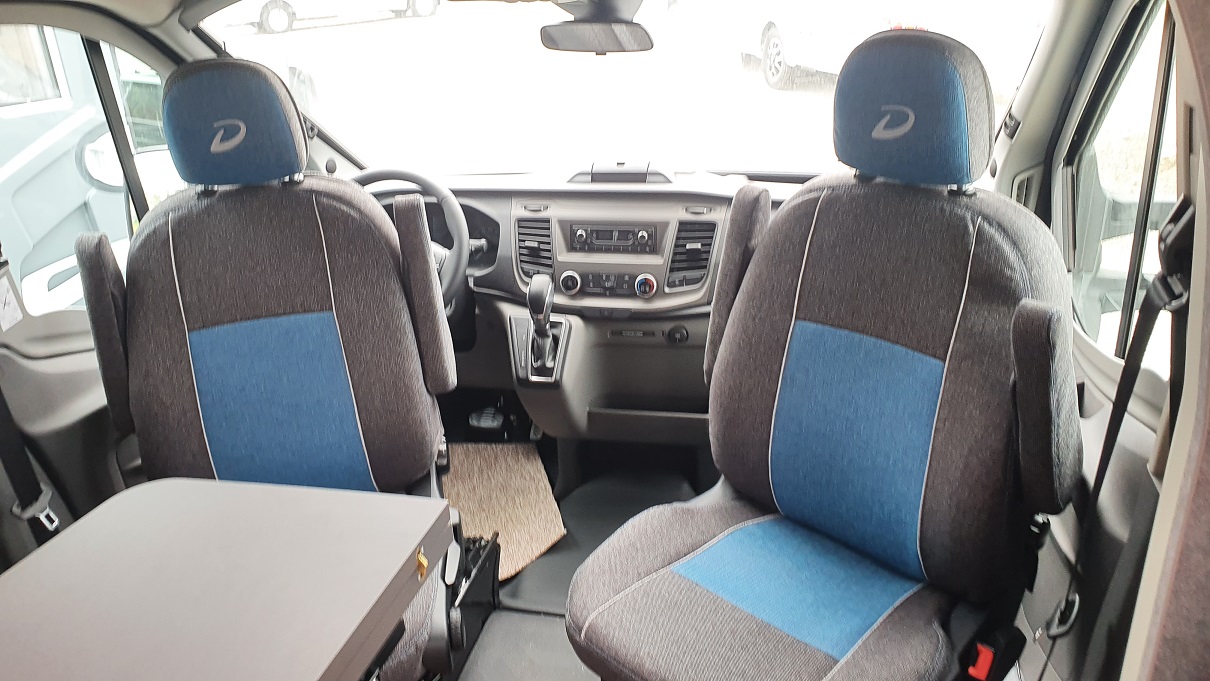 0000010235_profile_dethleffs_just_go_t_7055_dbl_ford_2_2l_160cv_bva_20226.jpg
