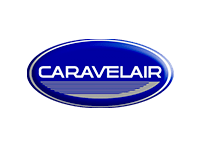 CARAVELAIR