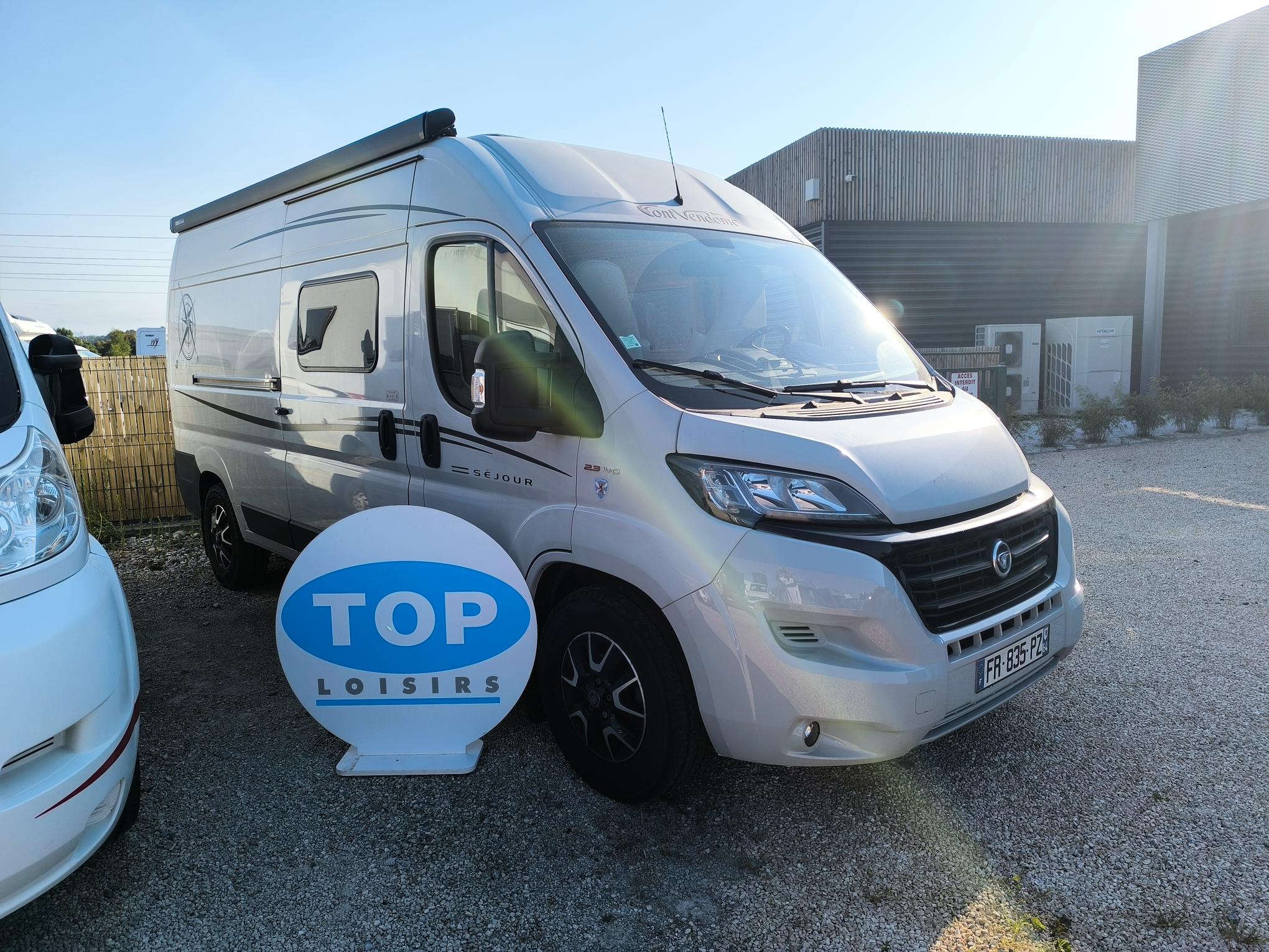 0000007041_fourgon_font_vendome_leadercamp_elegance_fiat_ducato_2_3_l_140_cv_20201.jpg