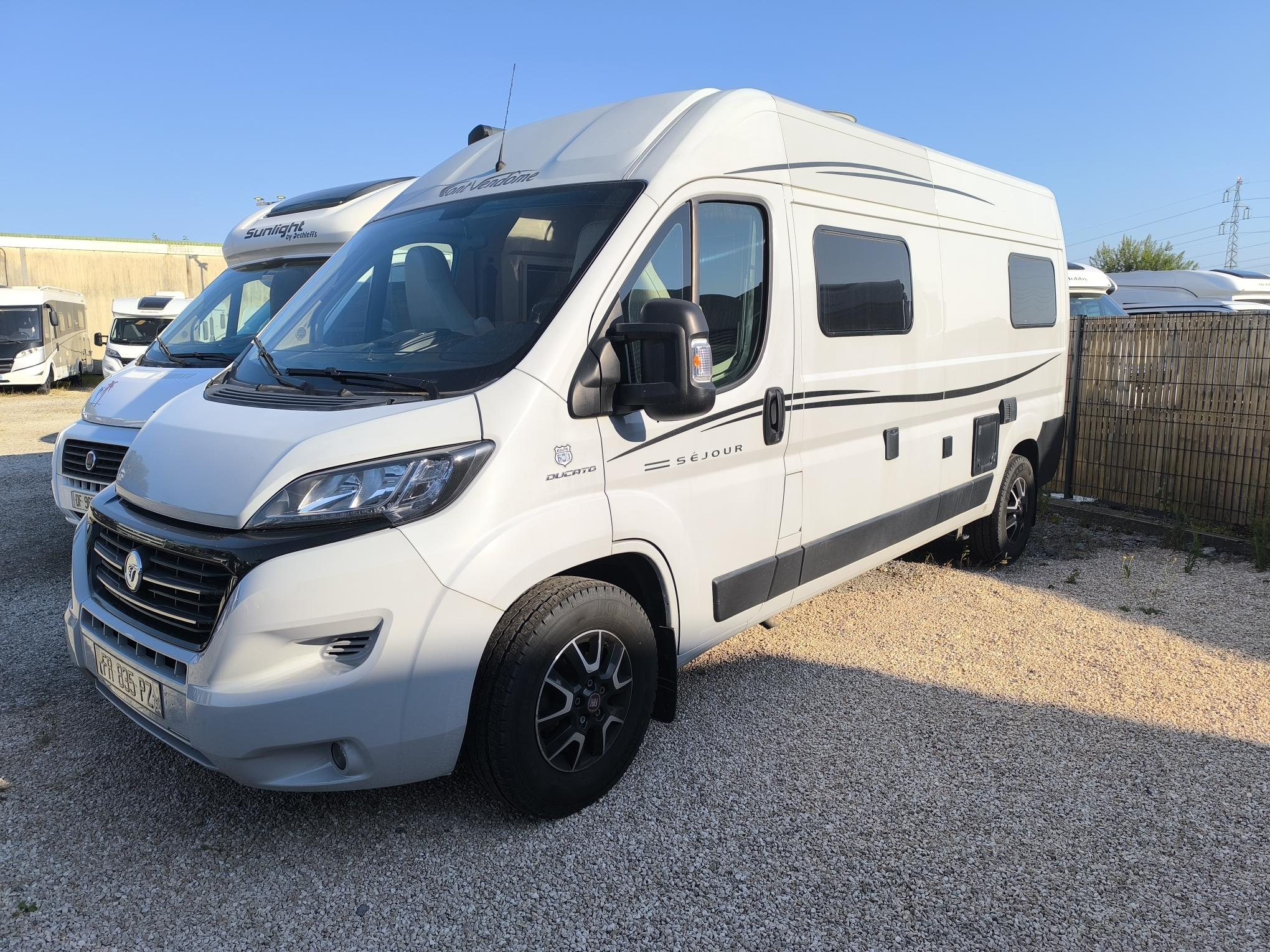 0000007041_fourgon_font_vendome_leadercamp_elegance_fiat_ducato_2_3_l_140_cv_20207.jpg