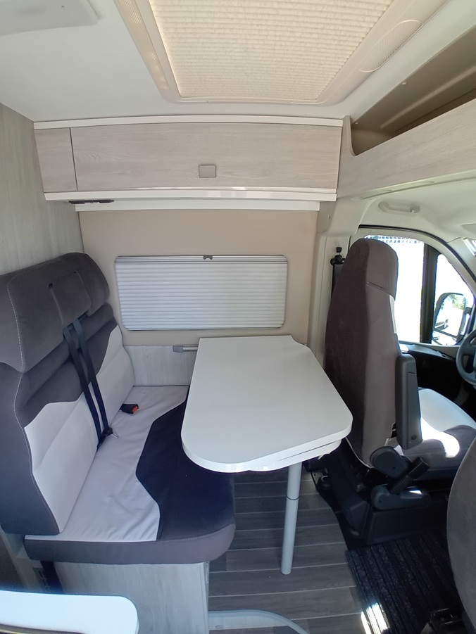 0000008601_fourgon_ci_kyros_5_go_citroen_jumper_2_2l_140cv_20224.jpg