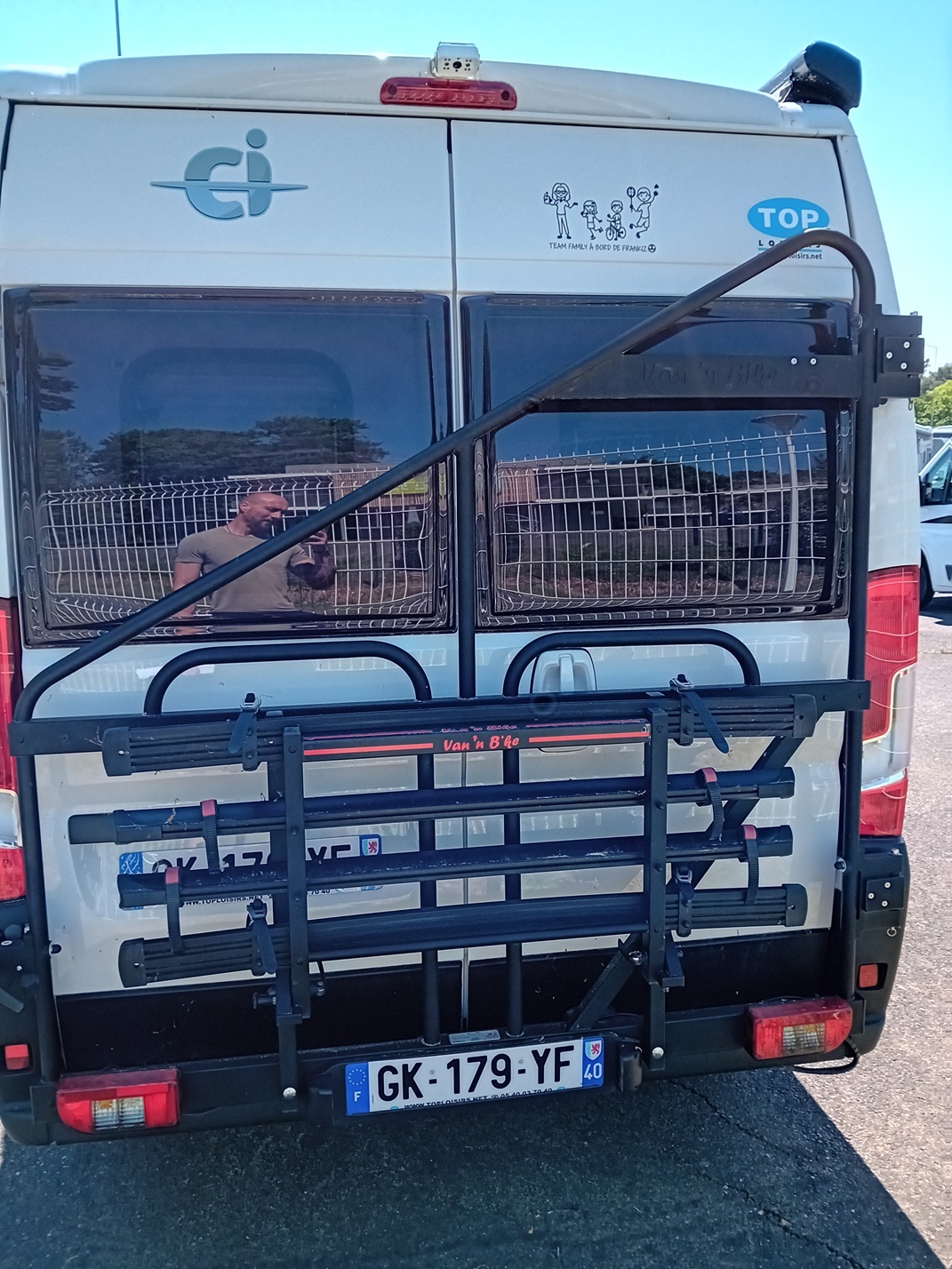 0000008601_fourgon_ci_kyros_5_go_citroen_jumper_2_2l_140cv_20225.jpg