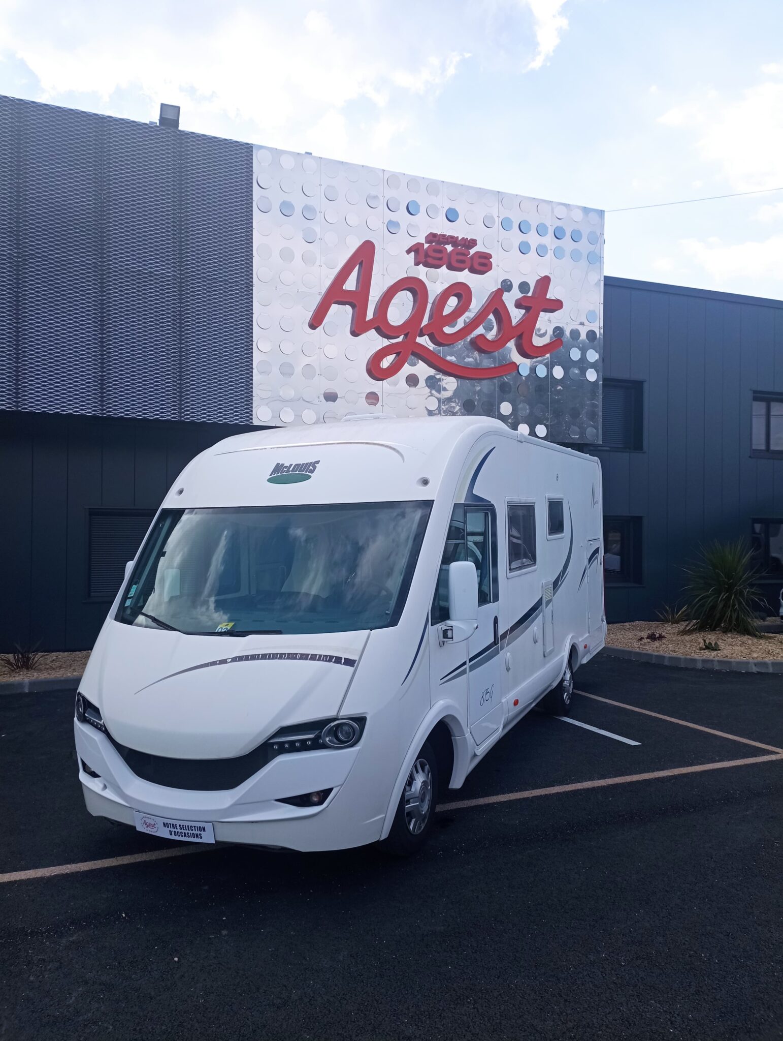 0000010077_integral_mc_louis_nevis_875g_fiat_ducato_2_3l_130ch_20131.jpg