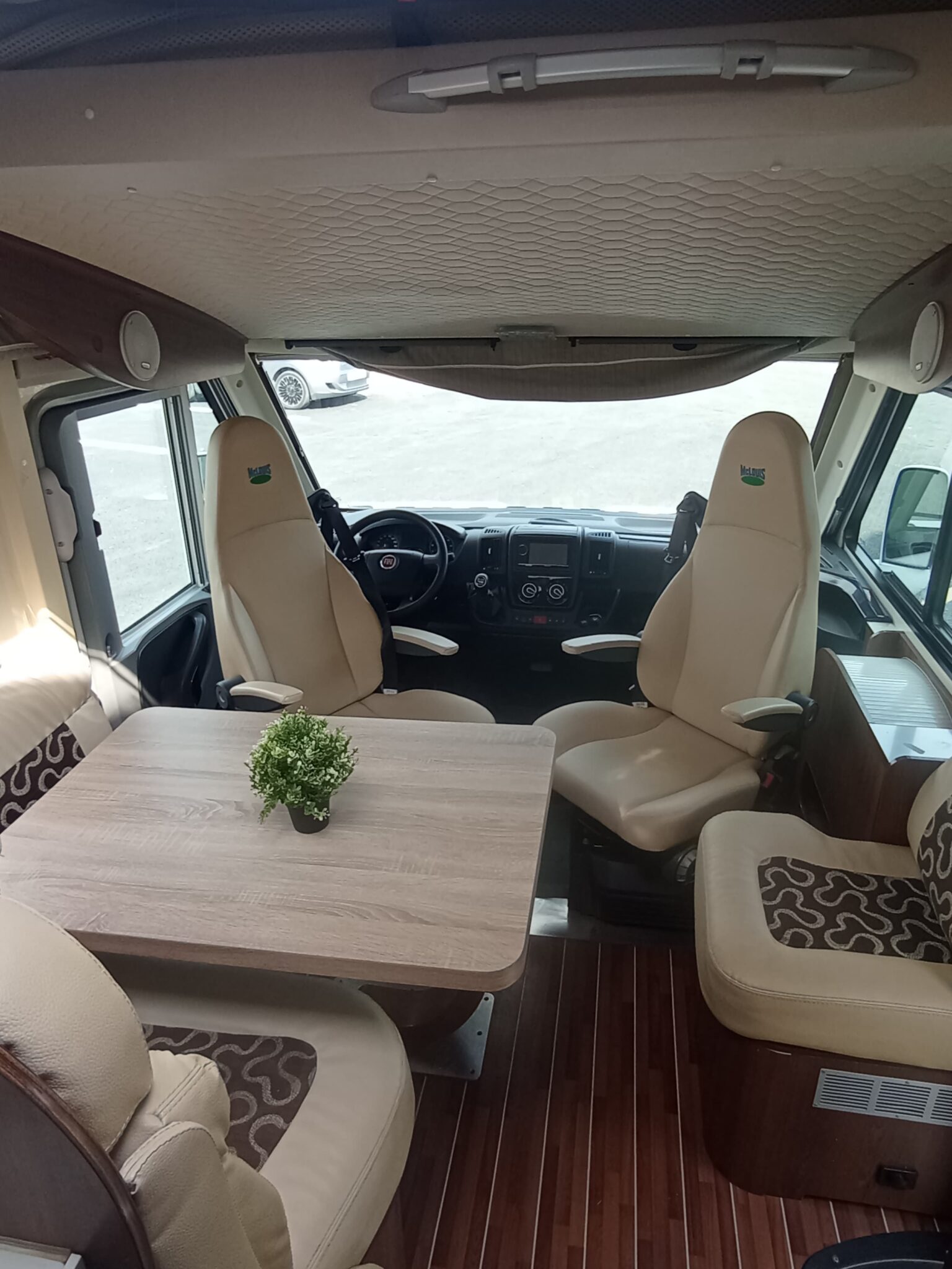 0000010077_integral_mc_louis_nevis_875g_fiat_ducato_2_3l_130ch_201311.jpg