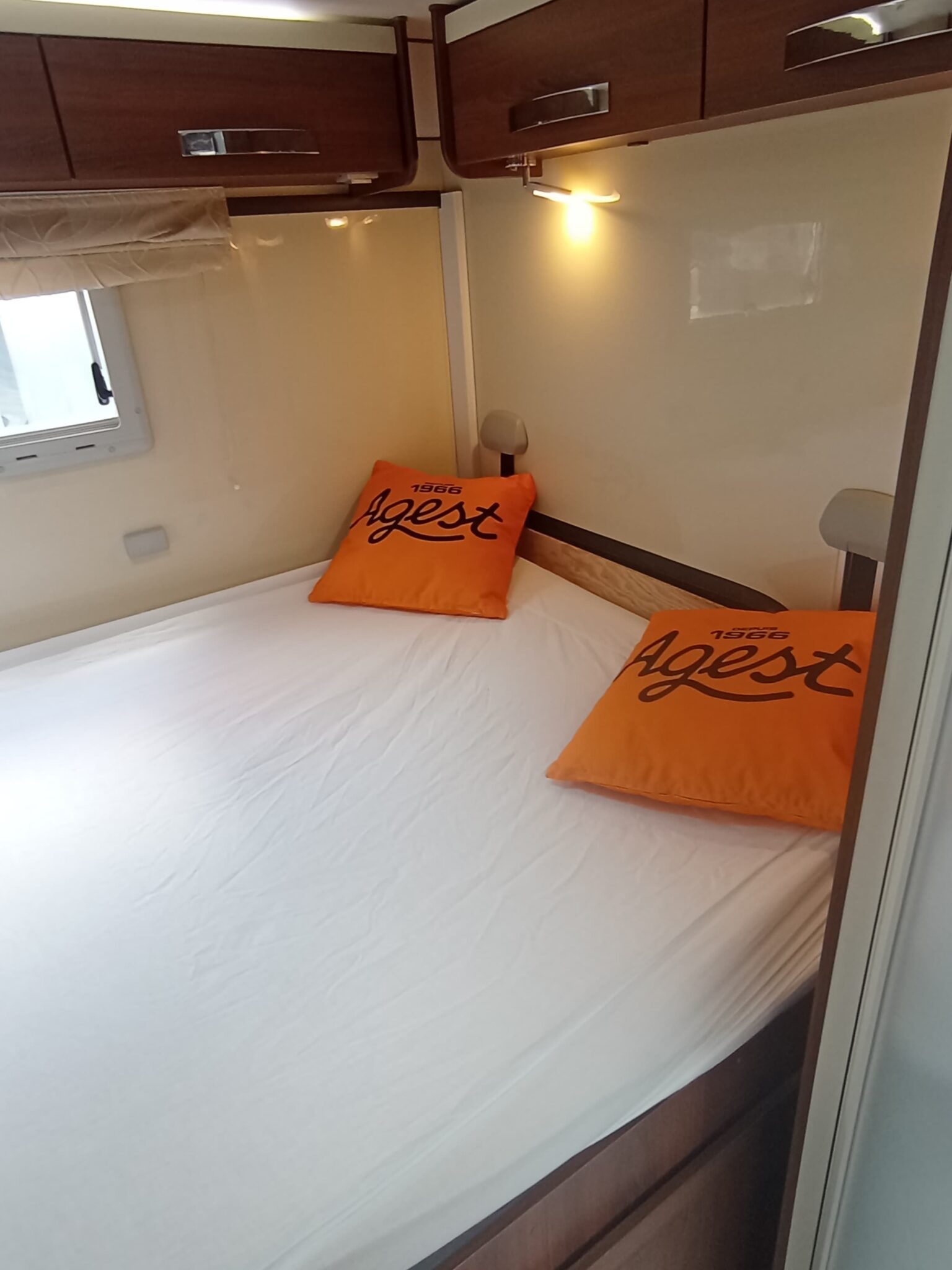 0000010077_integral_mc_louis_nevis_875g_fiat_ducato_2_3l_130ch_20132.jpg