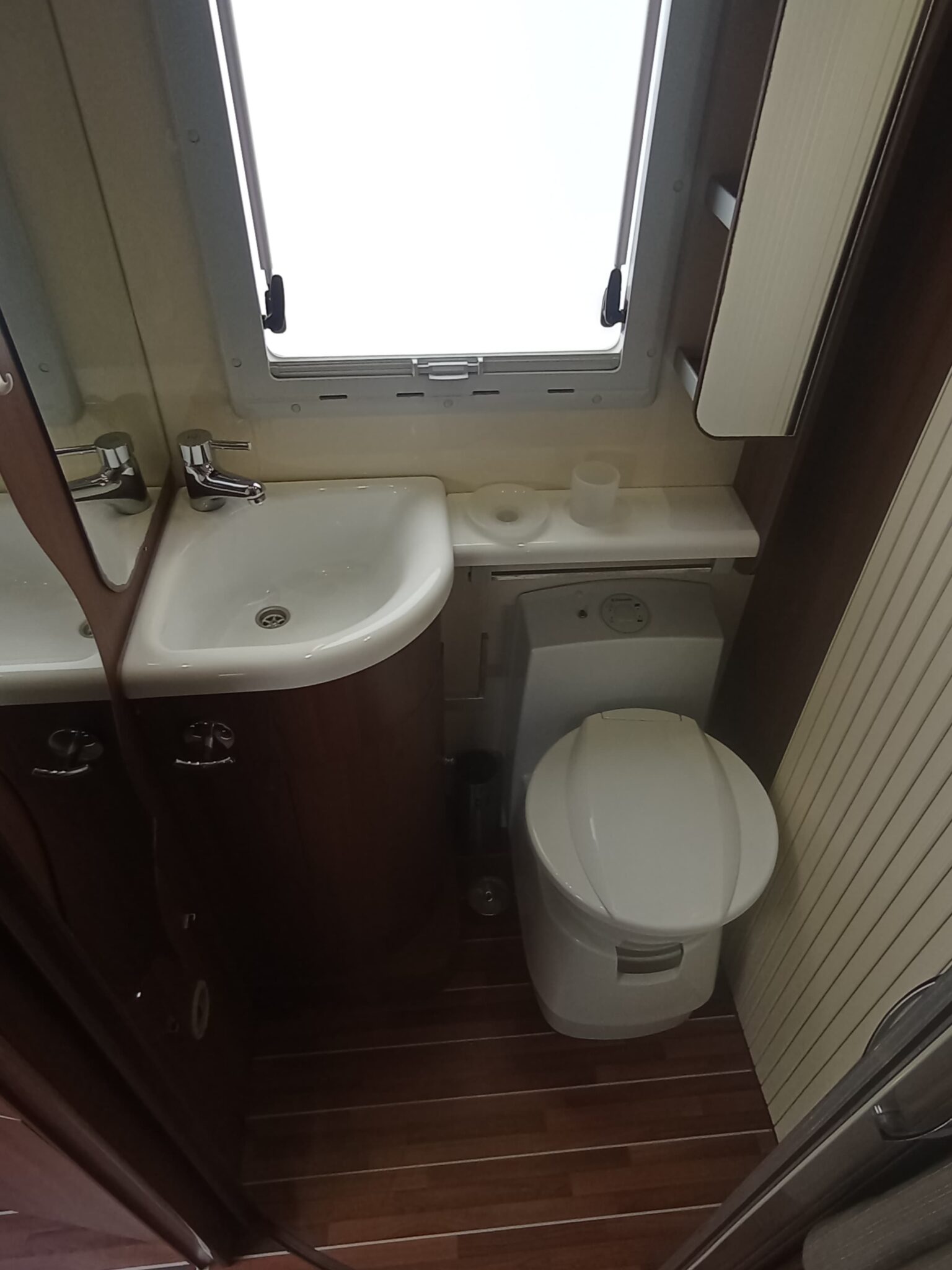 0000010077_integral_mc_louis_nevis_875g_fiat_ducato_2_3l_130ch_20133.jpg