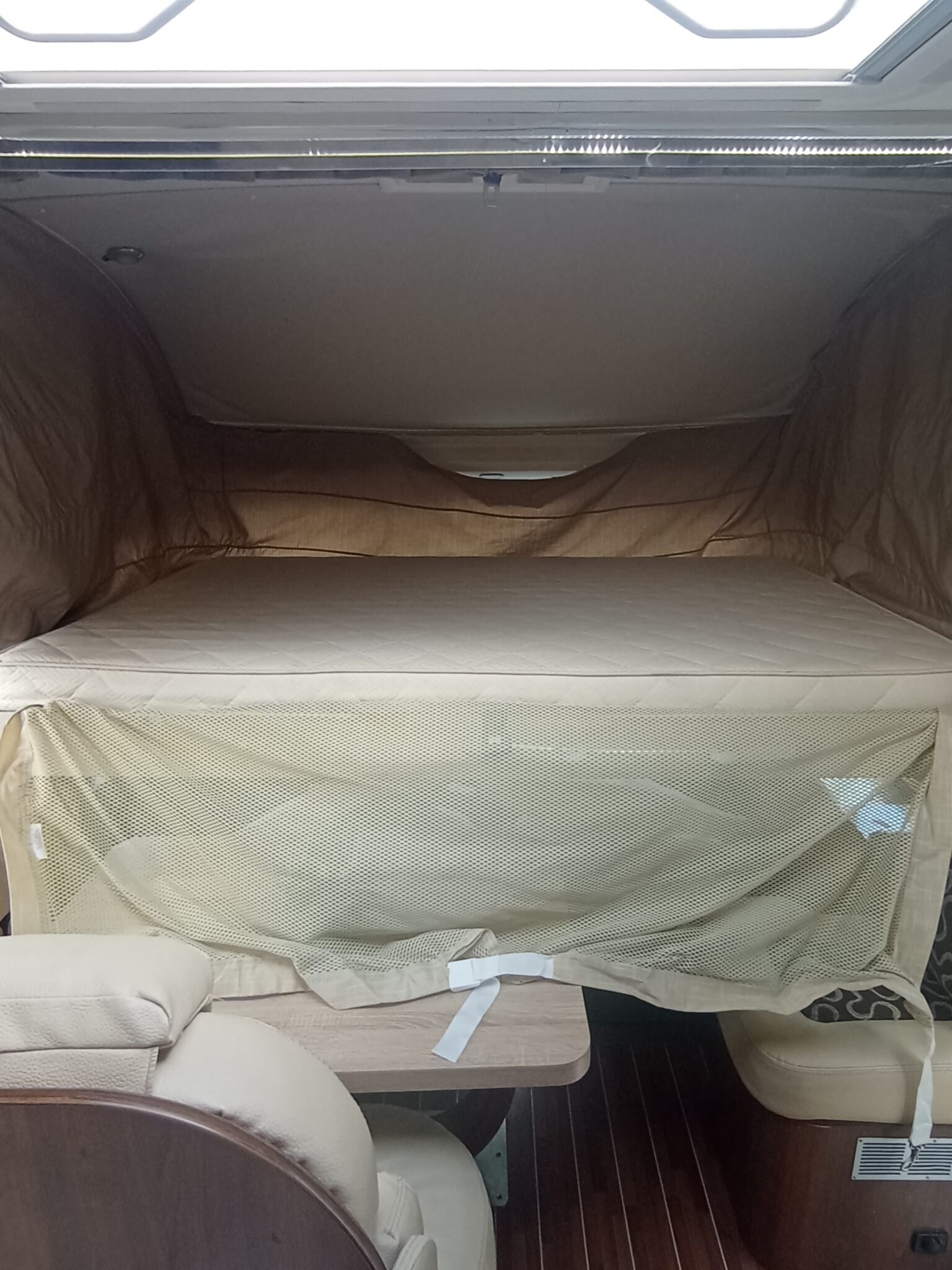 0000010077_integral_mc_louis_nevis_875g_fiat_ducato_2_3l_130ch_20134.jpg