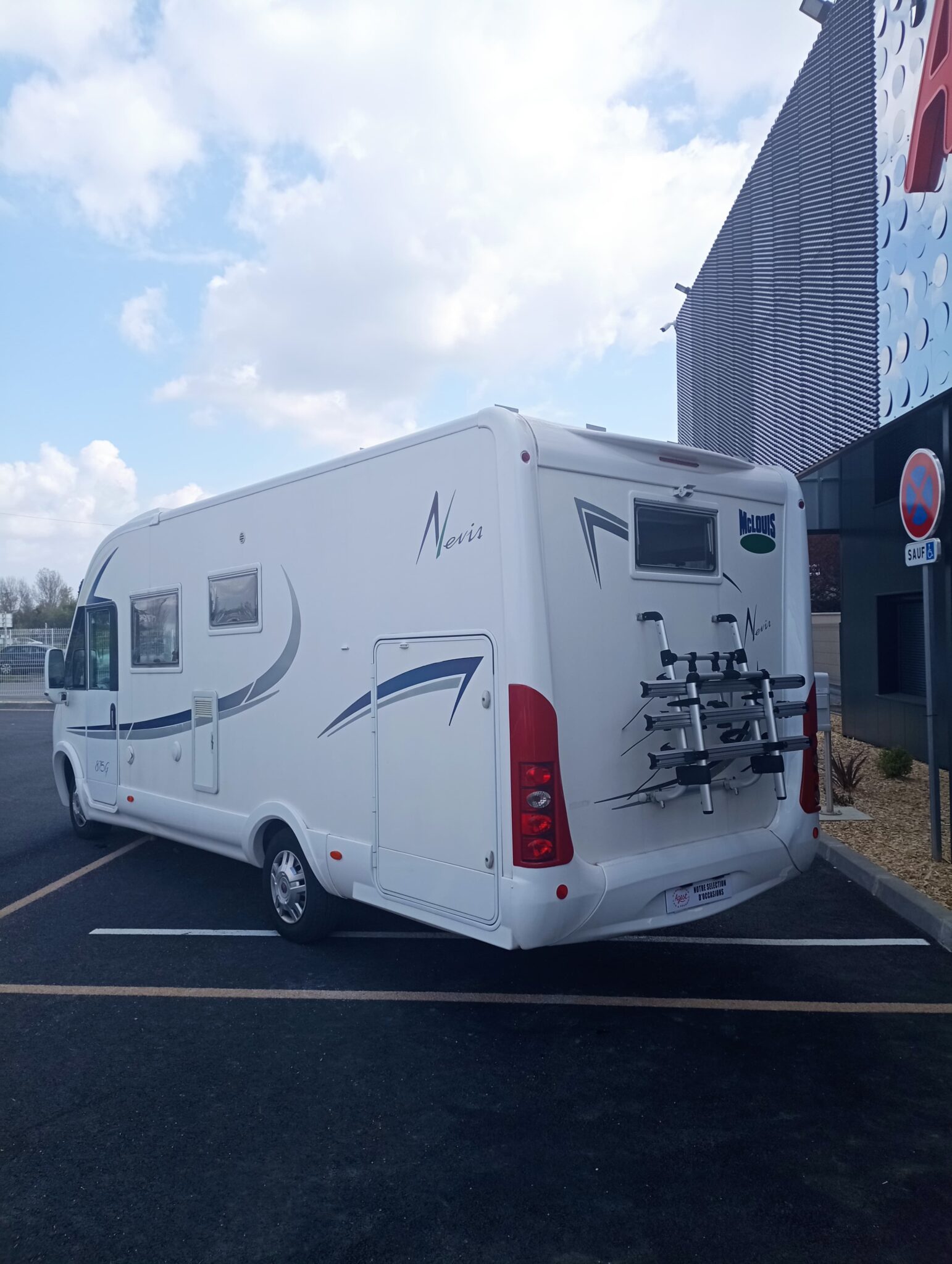 0000010077_integral_mc_louis_nevis_875g_fiat_ducato_2_3l_130ch_20135.jpg