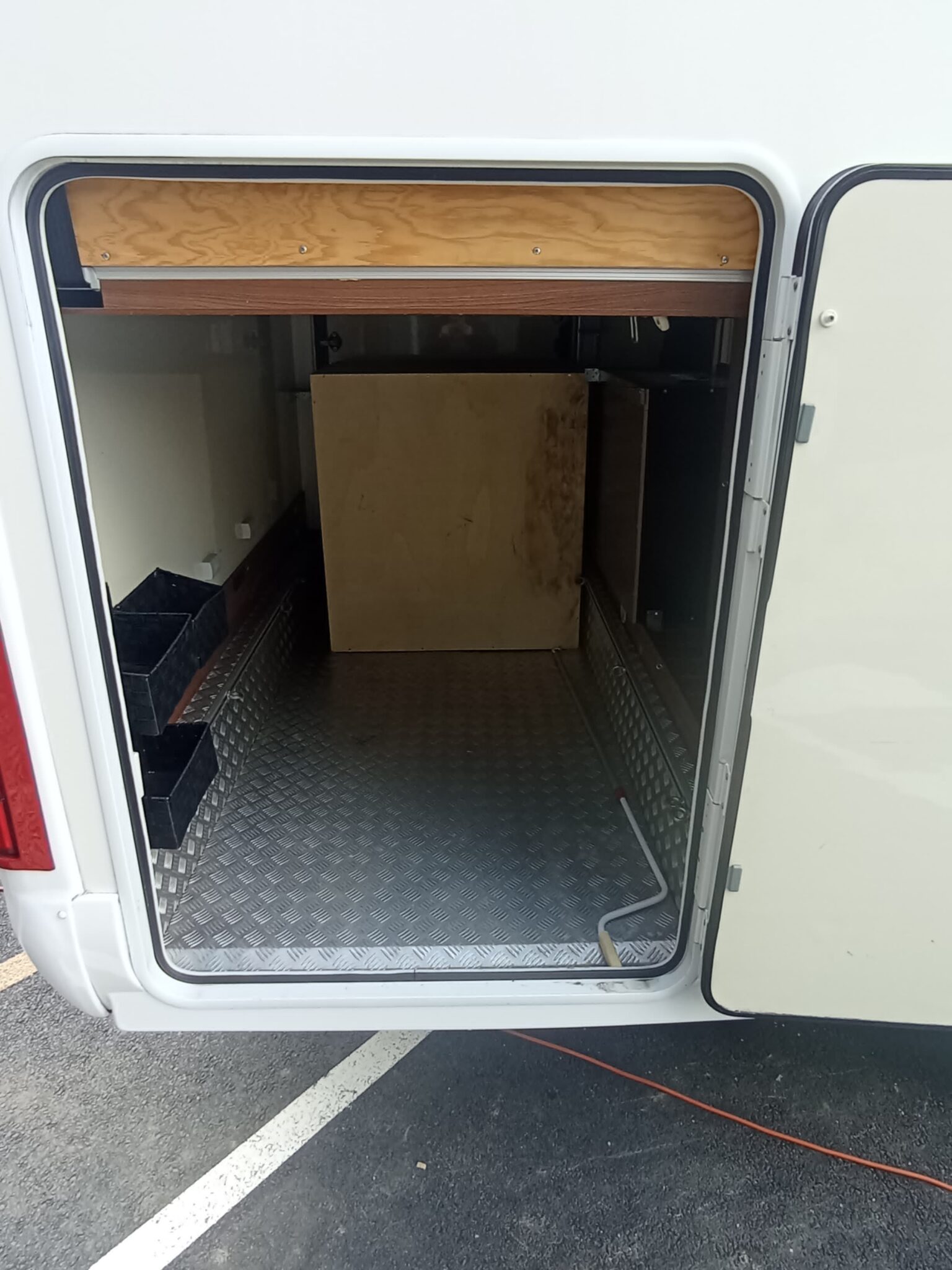 0000010077_integral_mc_louis_nevis_875g_fiat_ducato_2_3l_130ch_20136.jpg