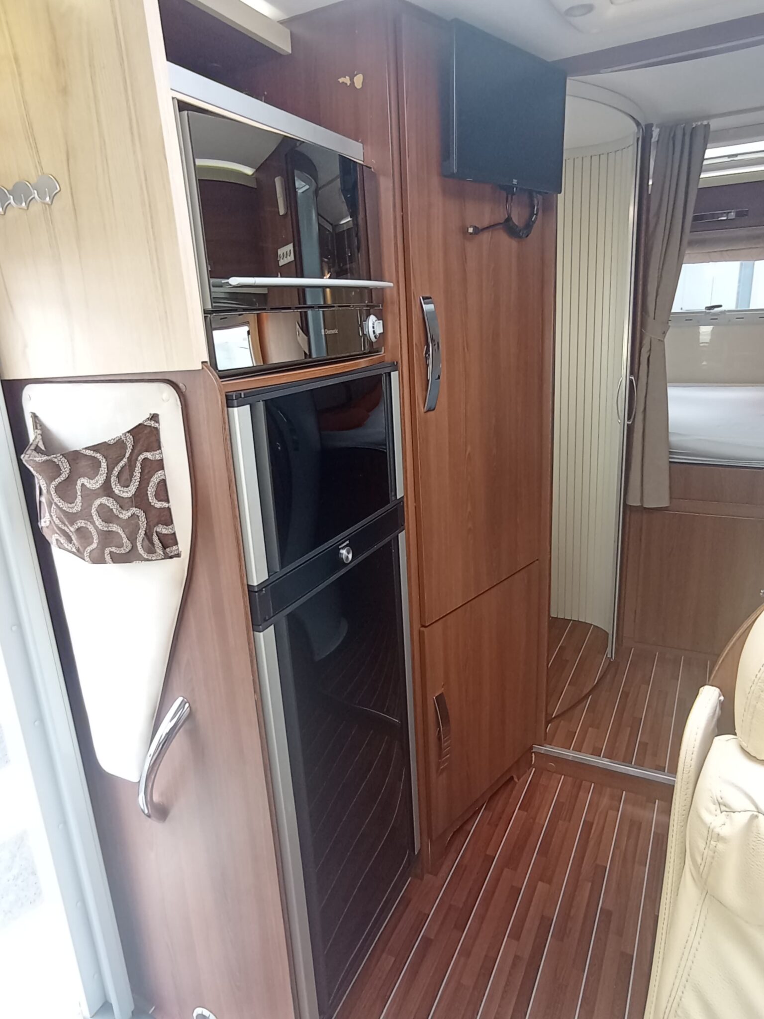 0000010077_integral_mc_louis_nevis_875g_fiat_ducato_2_3l_130ch_20137.jpg