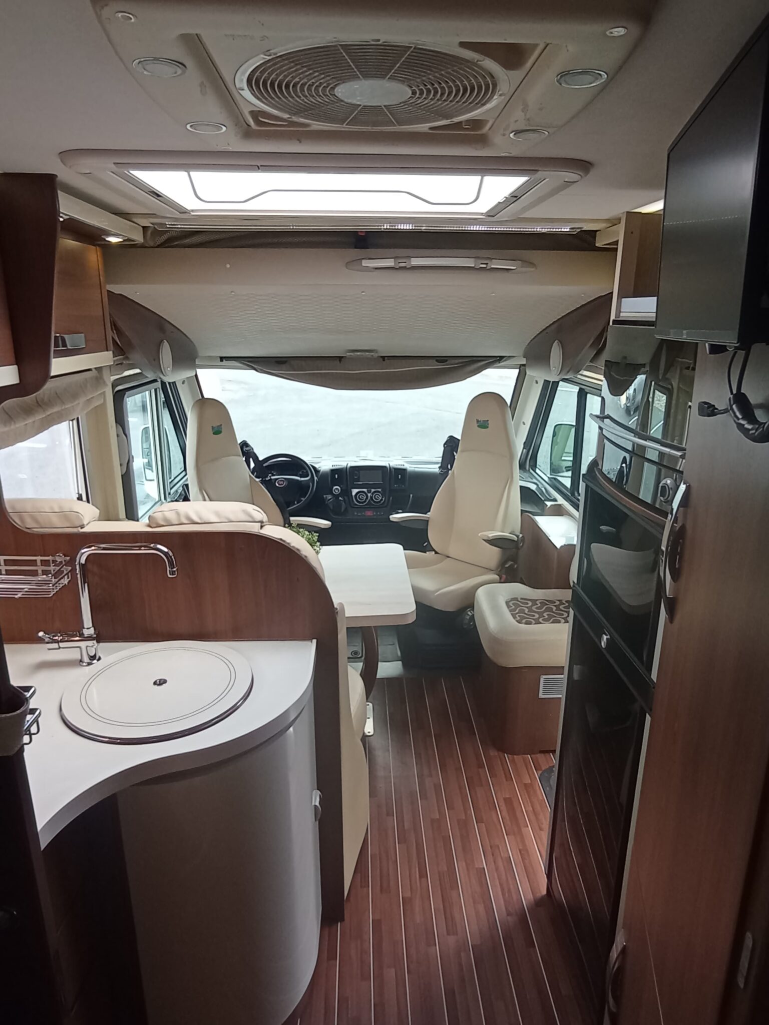 0000010077_integral_mc_louis_nevis_875g_fiat_ducato_2_3l_130ch_20138.jpg