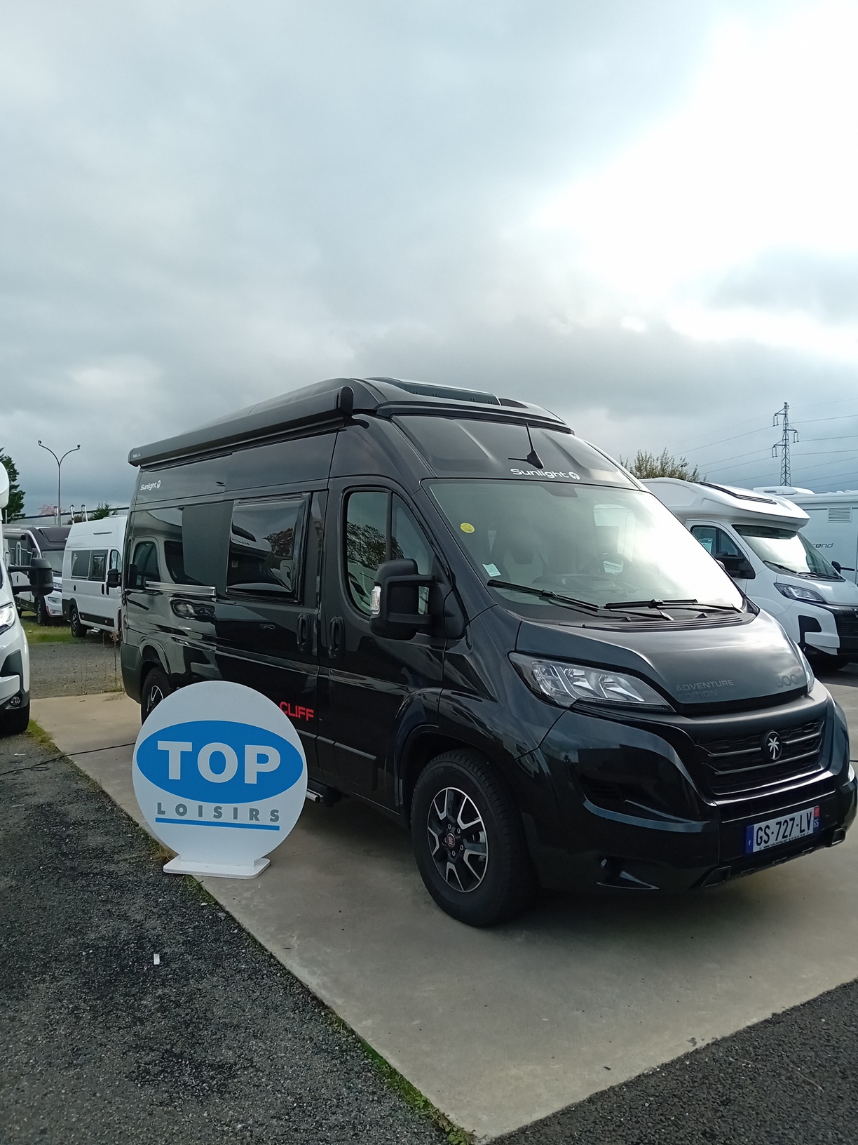 0000011615_fourgon_sunlight_cv_600_ae_rt_fiat_ducato_2_2l_140cv_20242.jpg