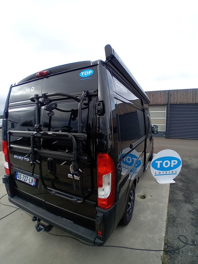 0000011615_fourgon_sunlight_cv_600_ae_rt_fiat_ducato_2_2l_140cv_20243.jpg
