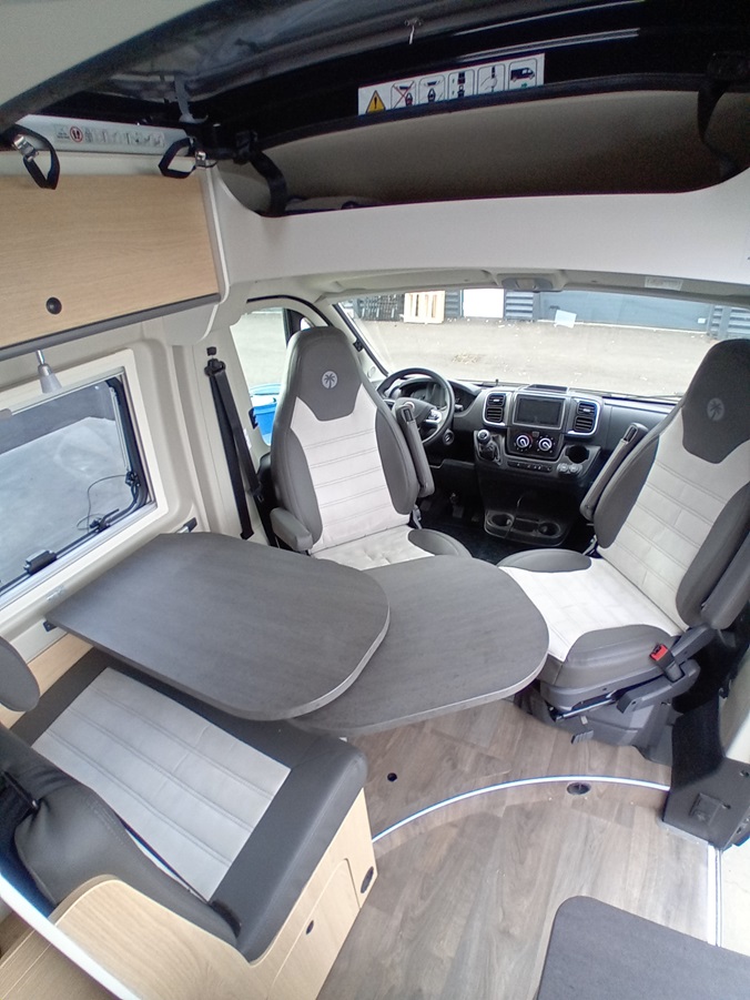 0000011615_fourgon_sunlight_cv_600_ae_rt_fiat_ducato_2_2l_140cv_20244.jpg