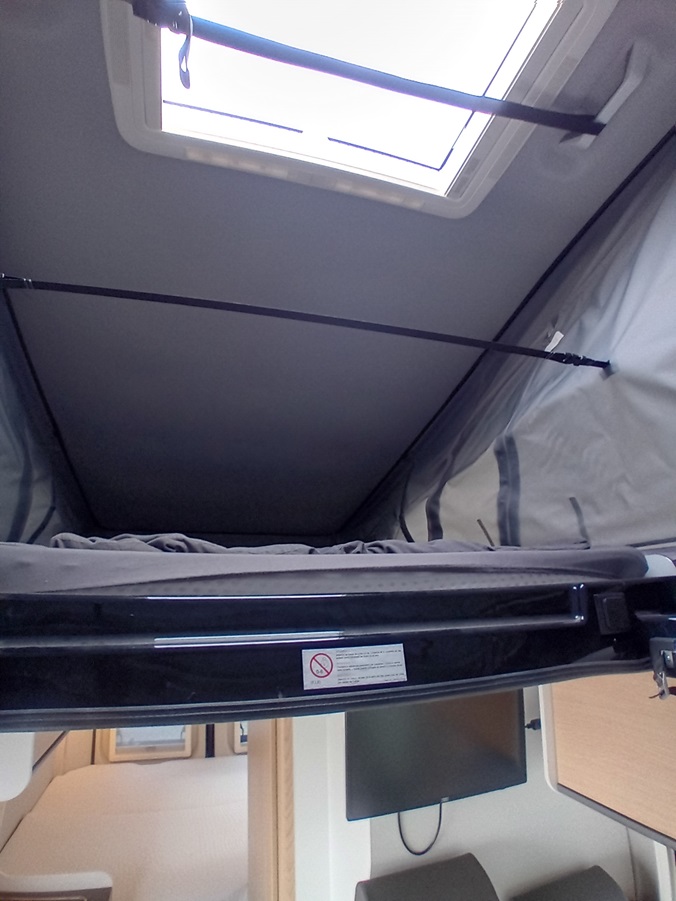 0000011615_fourgon_sunlight_cv_600_ae_rt_fiat_ducato_2_2l_140cv_20246.jpg