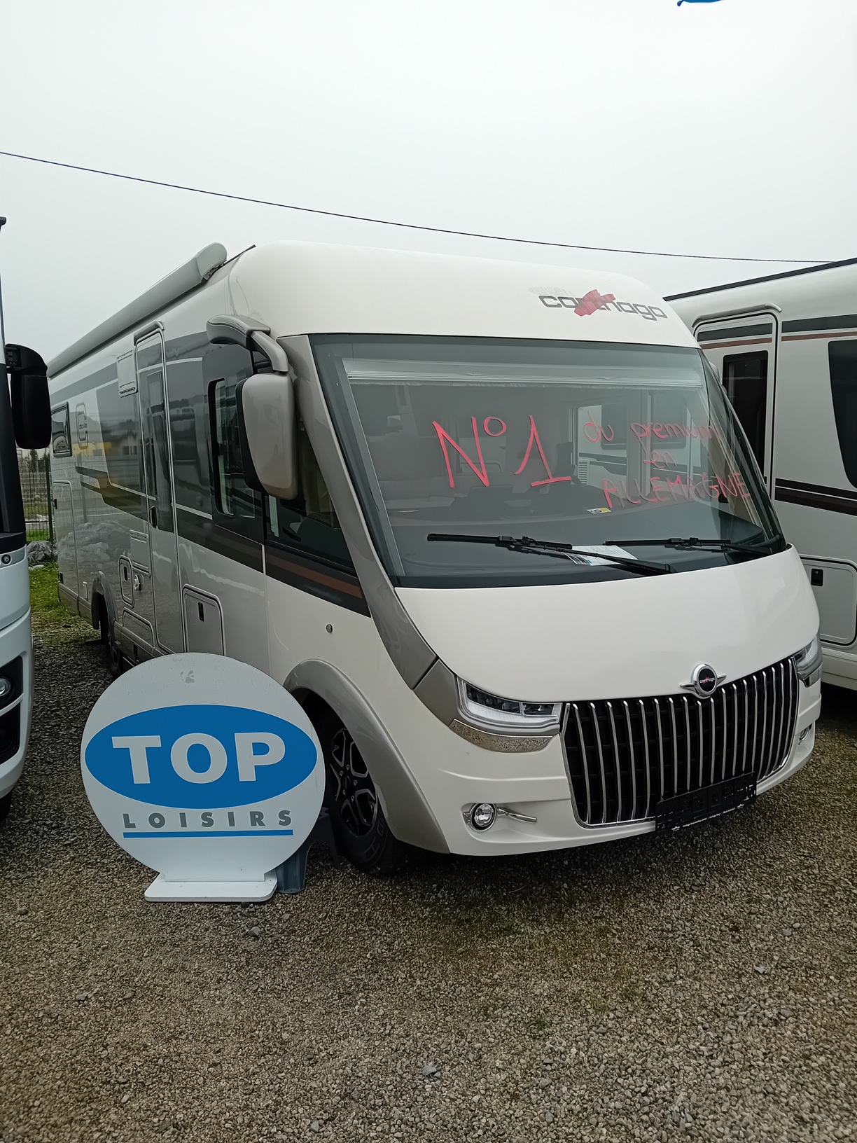 0000011829_integral_carthago_chic_c_line_i_4_9_le_fiat_ducato_2_2l_180cv_20241.jpg