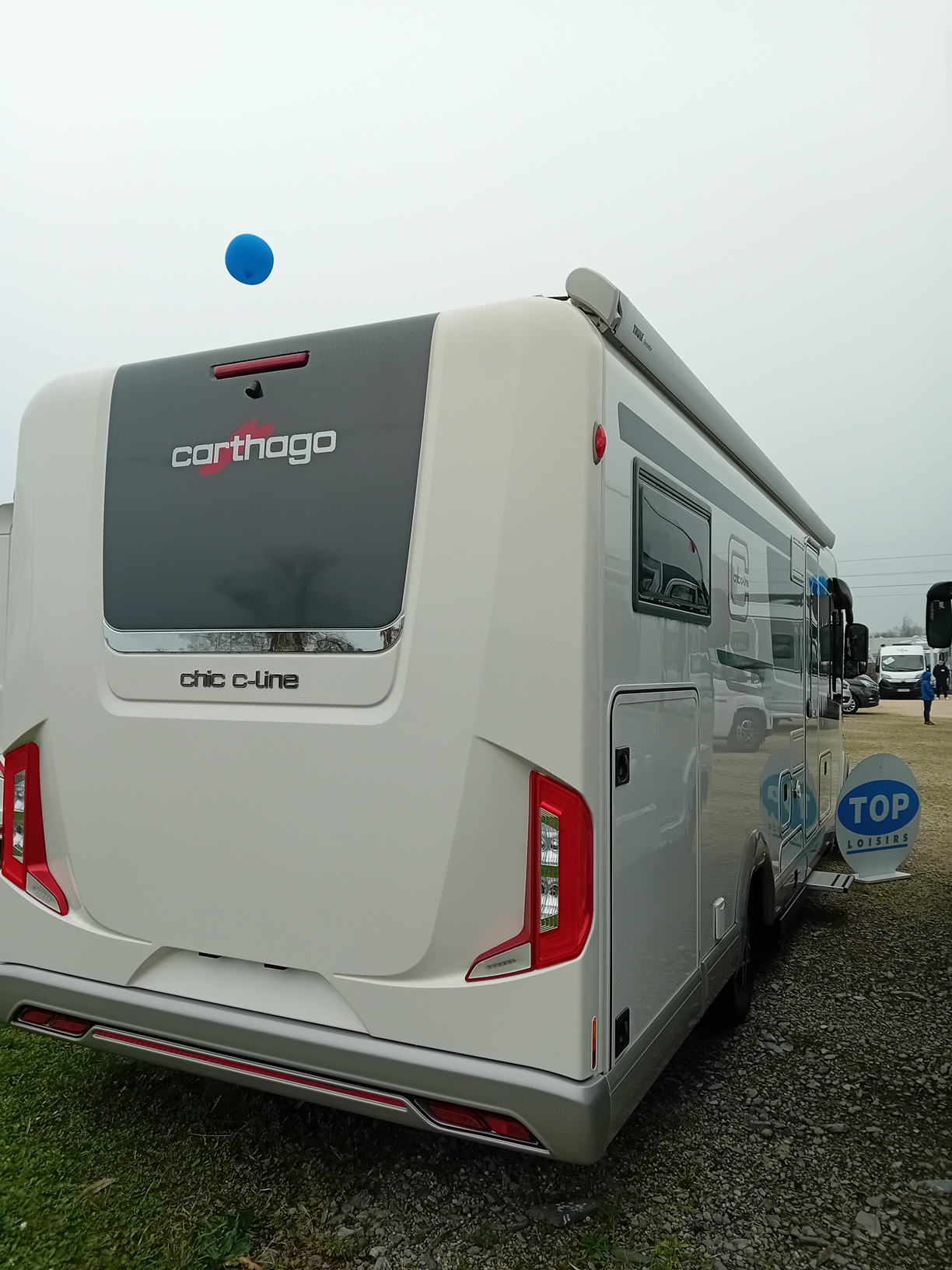 0000011829_integral_carthago_chic_c_line_i_4_9_le_fiat_ducato_2_2l_180cv_20242.jpg