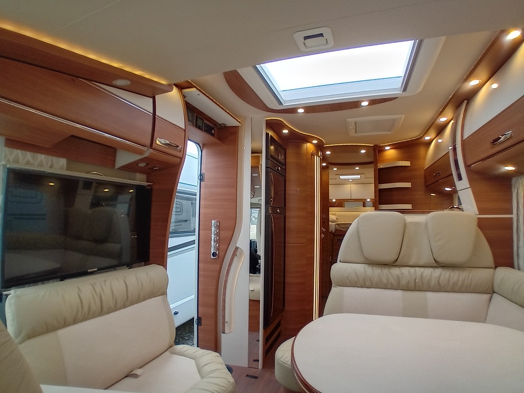 0000011829_integral_carthago_chic_c_line_i_4_9_le_fiat_ducato_2_2l_180cv_20248.jpg