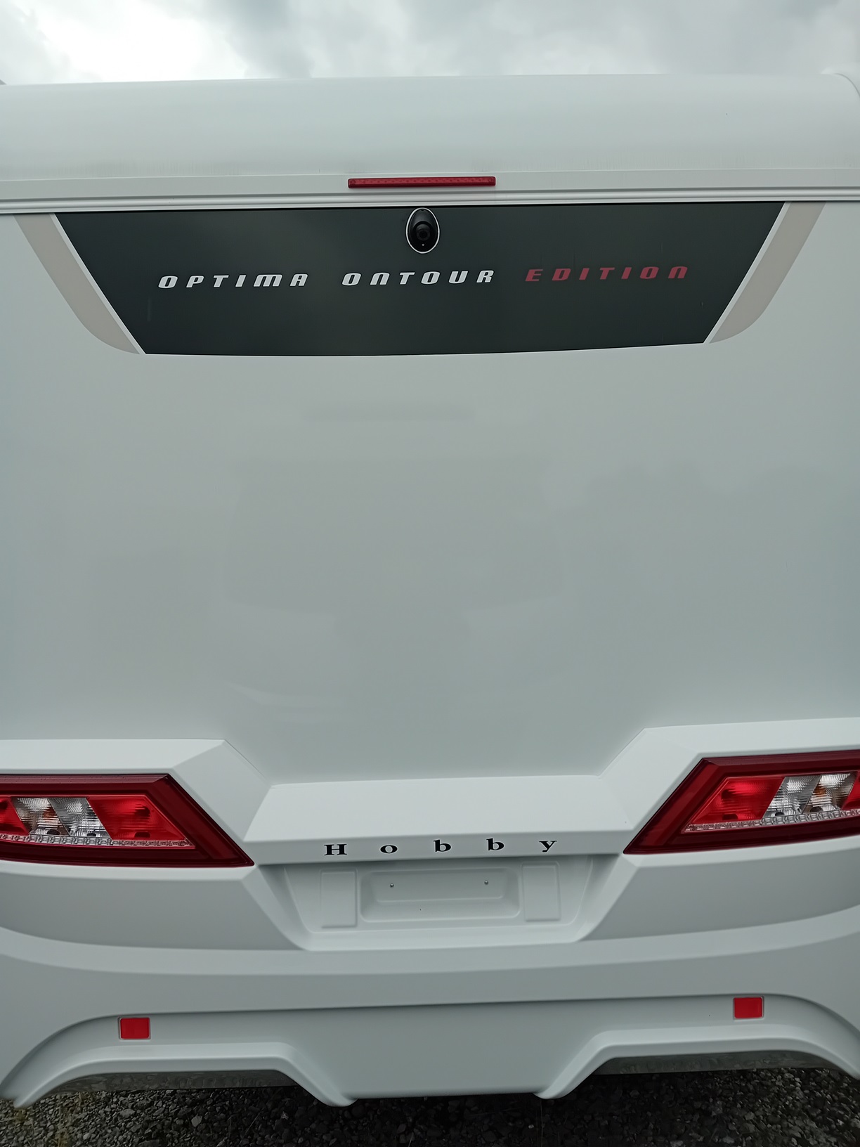 0000011898_profile_hobby_optima_v65_ge_ontour_citroen_2_2l_140cv_20242.jpg